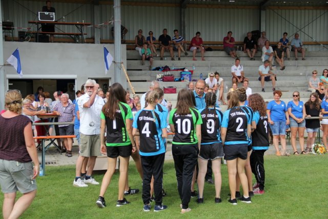 2016_07_24 Bayerische Meisterschaft 2016 in Euerbach